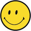 hmkells24